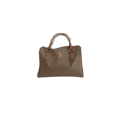 Borsa bauletto Briciole grande