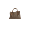 Borsa bauletto Briciole grande