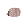 Borsa in ecopelle disponibile in varie colorazioni