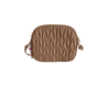 Borsa in ecopelle disponibile in varie colorazioni