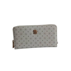 PORTAFOGLIO DONNA BRICIOLE