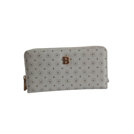 PORTAFOGLIO DONNA BRICIOLE