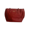 Borsa in ecopelle BCAVALLI con tracolla