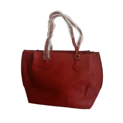 Borsa in ecopelle BCAVALLI con tracolla