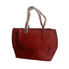 Borsa in ecopelle BCAVALLI con tracolla