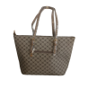 Borsa grande Briciole con tracolla
