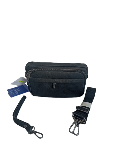 ei_17257032365807115416121713224174-removebg-preview.png