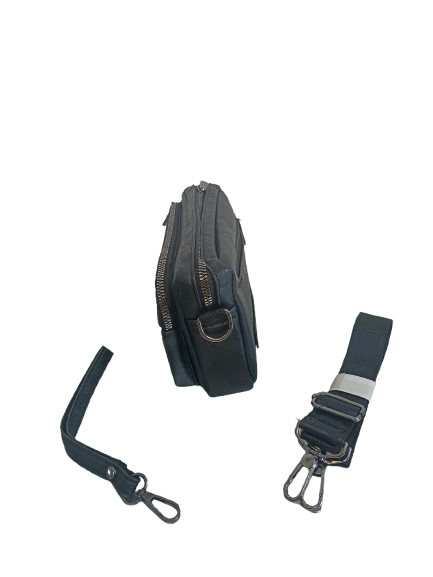 ei_1725703276893693339115873477752-removebg-preview.png